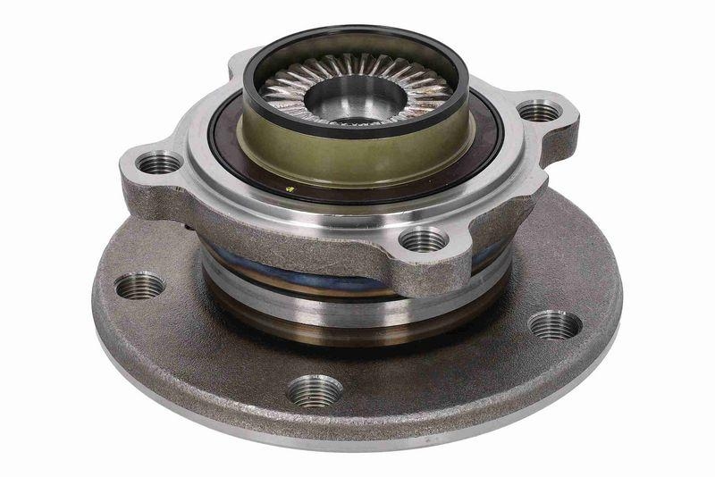 VAICO V20-3027 Radlagersatz Vorderachse für BMW