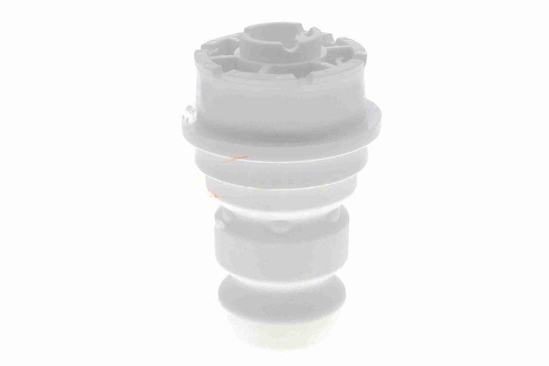 VAICO V24-0525 Anschlagpuffer, Federung Vorderachse, links + rechts Vorderachse f&uuml;r FIAT