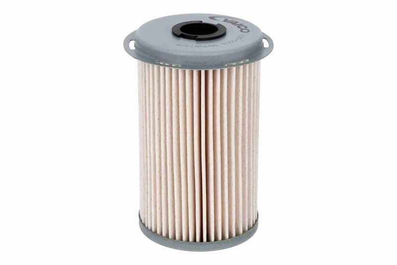 VAICO V25-0201 Kraftstofffilter Diesel für FORD