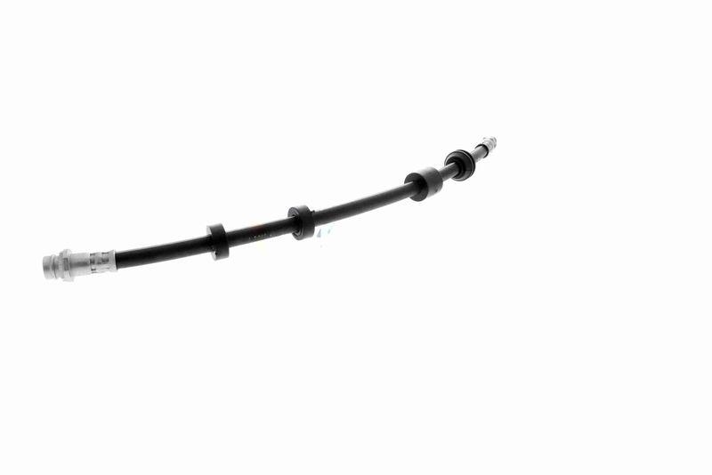 VAICO V25-1319 Bremsschlauch f&uuml;r FORD