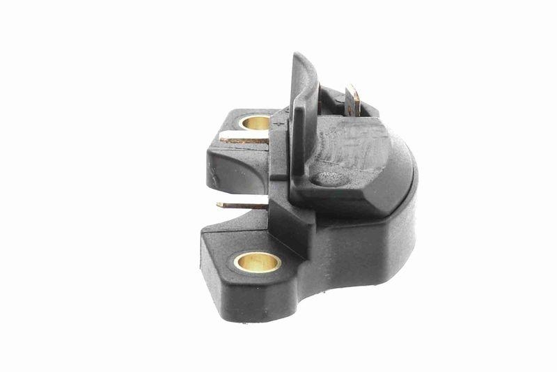 ACKOJA A32-70-0037 Zündspule für MAZDA