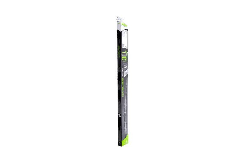 VALEO 628652 VALEO OptiBLADE Wiper 650MM RENAULT CKT