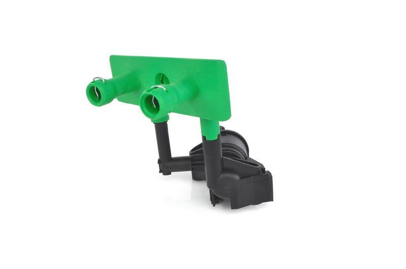 BOSCH 0 986 486 066 Geberzylinder Kupplung