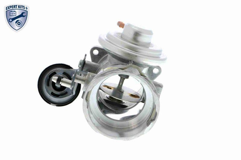 VEMO V10-63-0024 AGR-Ventil Pneumatisch, mit Dichtung f&uuml;r SEAT