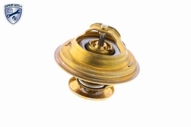 VEMO V15-99-1990 Thermostat, K&uuml;hlmittel 88&deg;C mit Dichtung f&uuml;r AUDI