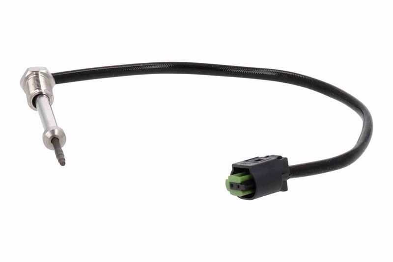VEMO V20-72-0107 Sensor, Abgastemperatur f&uuml;r BMW