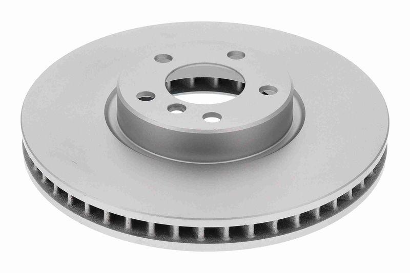 VAICO V20-80090-2 Bremsscheibe Vorderachse, rechts f&uuml;r BMW