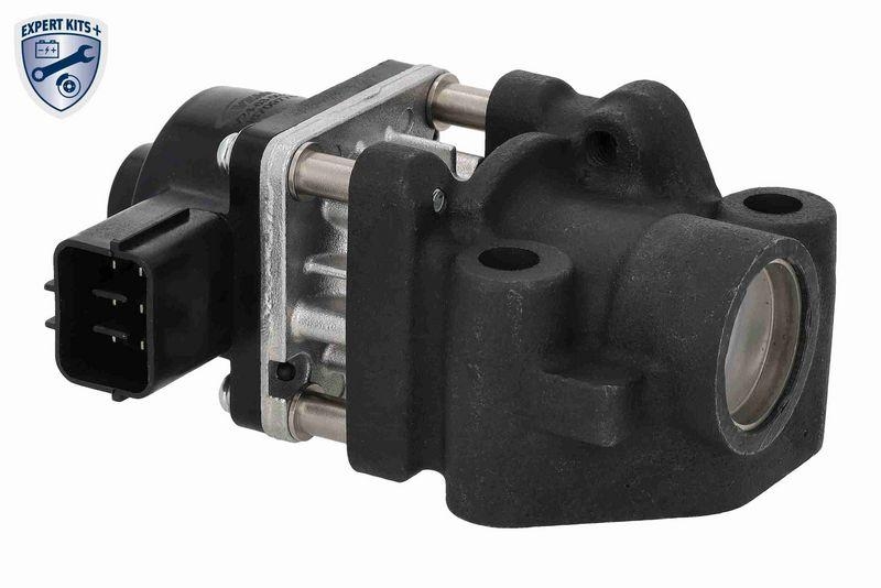 VEMO V24-63-0029 AGR-Ventil f&uuml;r FIAT