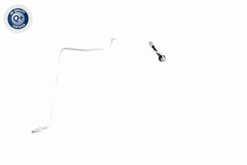 VAICO V25-1320 Bremsschlauch f&uuml;r FORD