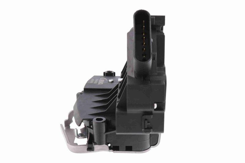 VEMO V25-85-0032 T&uuml;rschloss hinten rechts f&uuml;r FORD