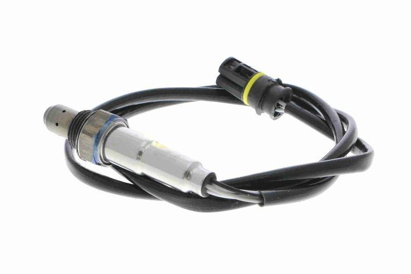 VEMO V30-76-0012 Lambdasonde 4 Kabel / 1020 mm f&uuml;r MERCEDES-BENZ