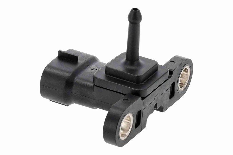 VEMO V32-72-0089 Sensor, Saugrohrdruck 3-Polig 3-Polig für MAZDA