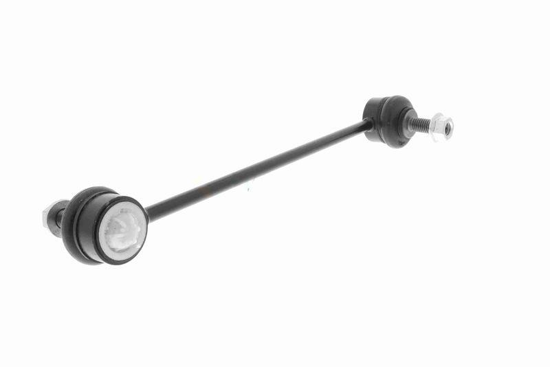 VAICO V40-1189 Stange/Strebe, Stabilisator Vorderachse links + rechts f&uuml;r OPEL