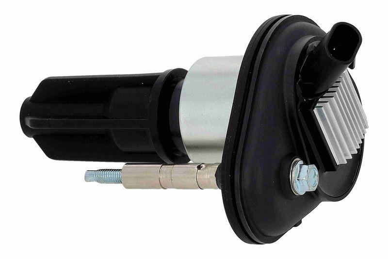 VEMO V51-70-0033 Zündspule für GENERAL MOTORS