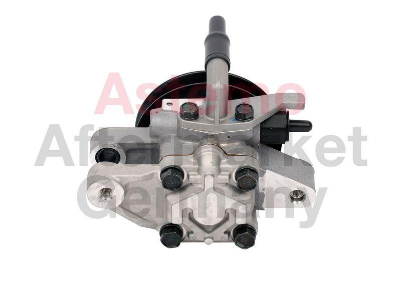 HITACHI 2503659 Hydraulikpumpe, Lenkung für HYUNDAI u.a.