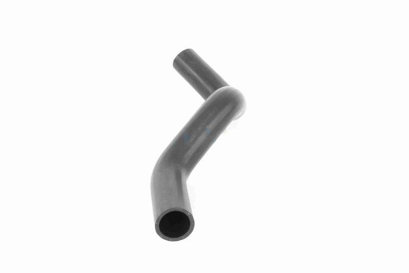 ACKOJA A26-1602 K&uuml;hlerschlauch f&uuml;r HONDA