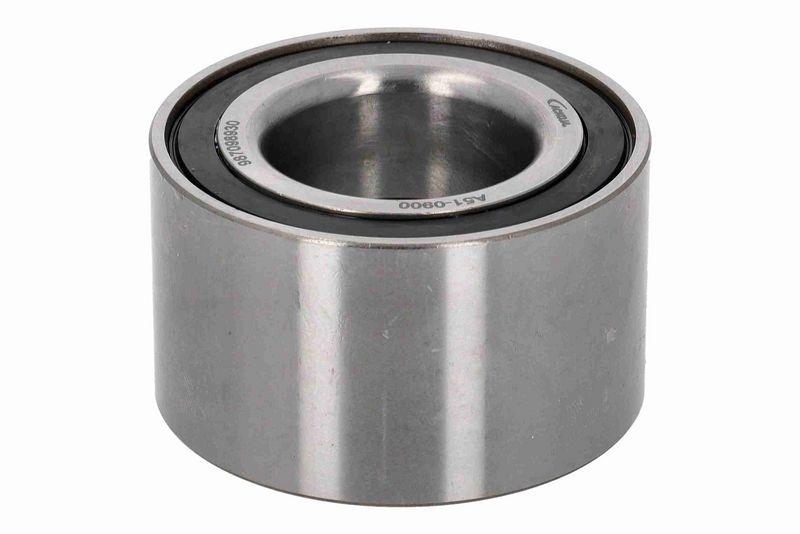 ACKOJA A51-0900 Radlagersatz Vorderachse f&uuml;r CHEVROLET