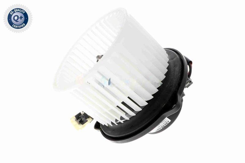 ACKOJA A53-03-0007 Innenraumgebl&auml;se f&uuml;r KIA