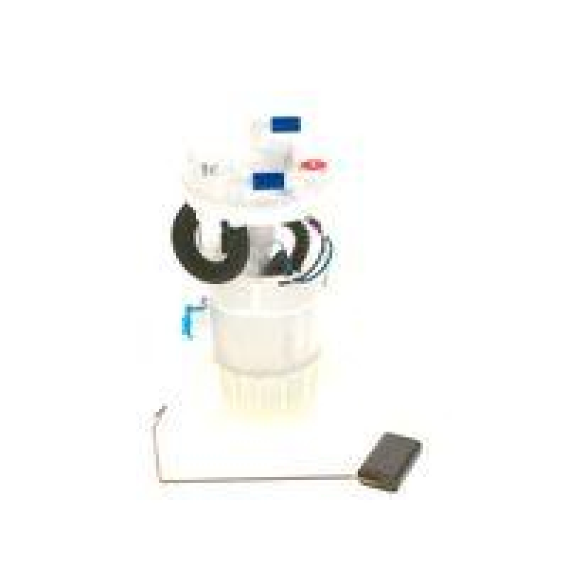 Bosch 1 987 580 007 Ekp-Einbaueinheit