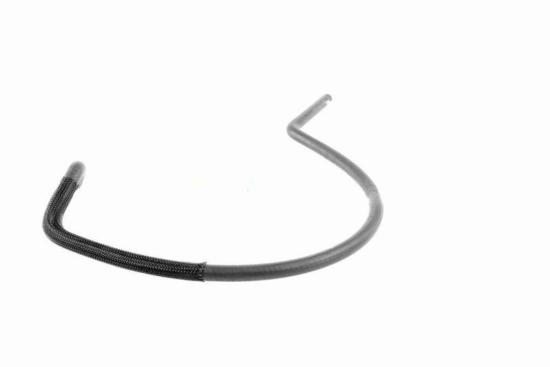 VAICO V10-2798 K&uuml;hlerschlauch f&uuml;r VW