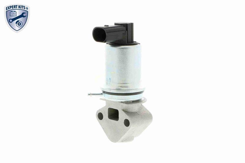 VEMO V10-63-0025 AGR-Ventil elektrisch Magnetventil mit Dichtung f&uuml;r VW