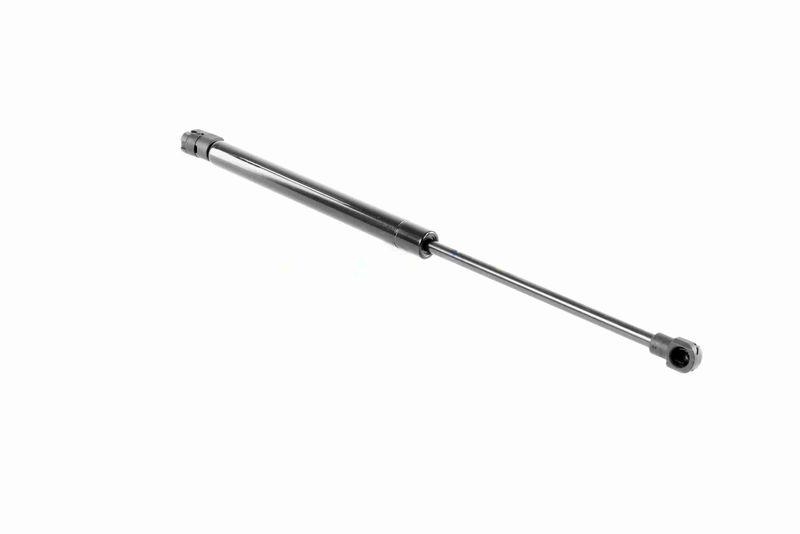 VAICO V20-0984 Gasfeder, Motorhaube f&uuml;r BMW