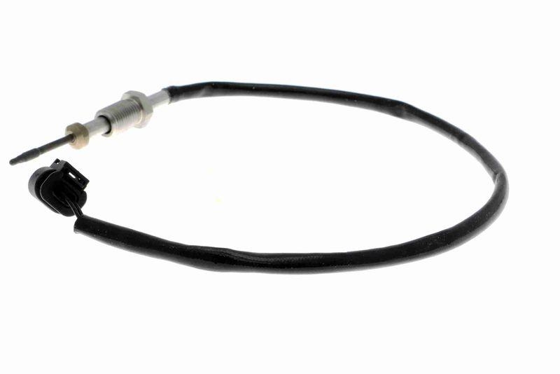 VEMO V20-72-0108 Sensor, Abgastemperatur f&uuml;r BMW