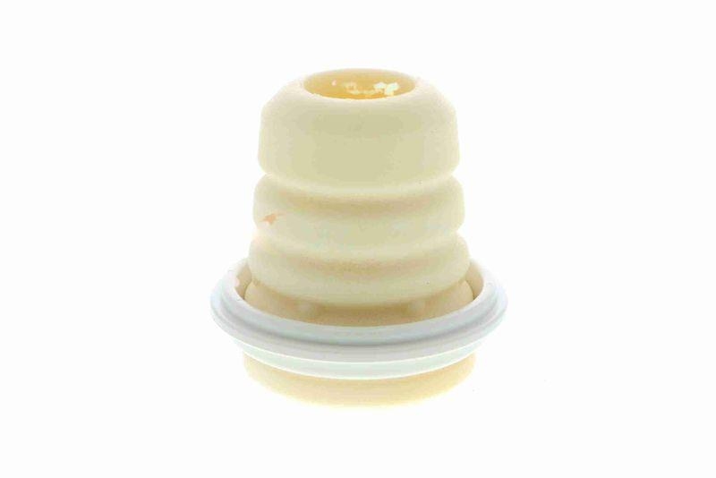 VAICO V24-0530 Anschlagpuffer, Federung Vorderachse, links + rechts Vorderachse f&uuml;r FIAT