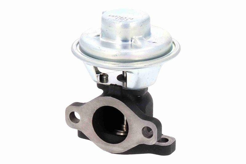 VEMO V24-63-0032 AGR-Ventil f&uuml;r FIAT