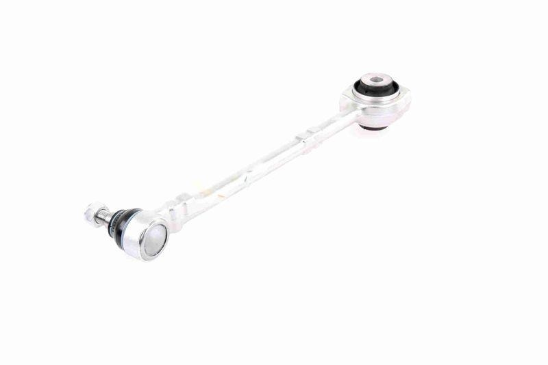 VAICO V30-2629 Lenker, Radaufh&auml;ngung Vorderachse beidseitig f&uuml;r MERCEDES-BENZ