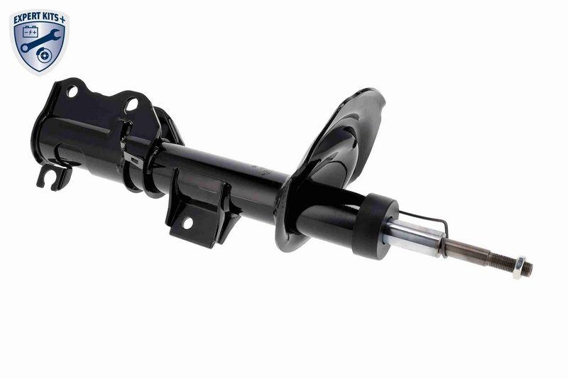 VAICO V30-3936 Sto&szlig;d&auml;mpfer Hinterachse Gas f&uuml;r MERCEDES-BENZ