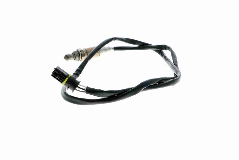 VEMO V30-76-0013 Lambdasonde 4 Kabel / 1200 mm f&uuml;r MERCEDES-BENZ