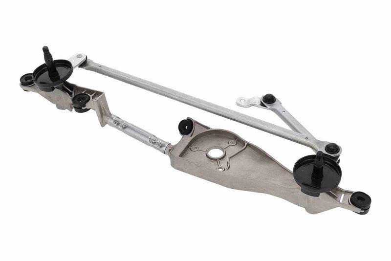 VAICO V46-1837 Wischergestänge für RENAULT