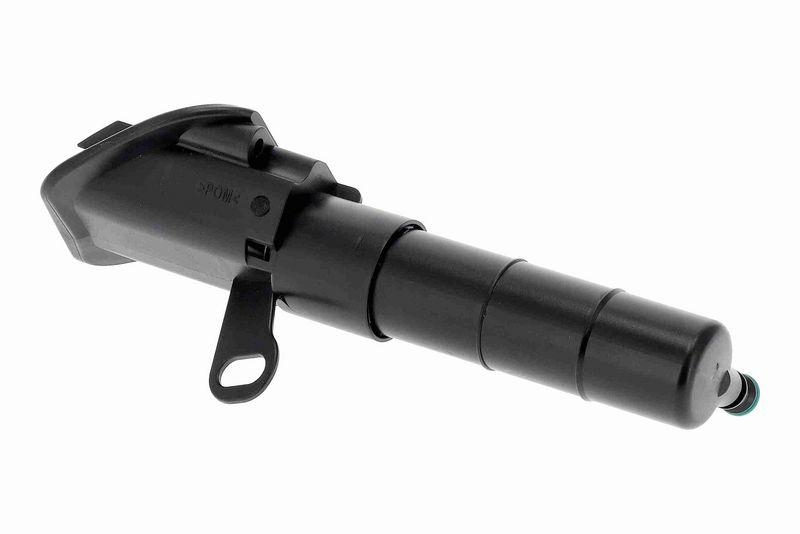 VEMO V95-08-0040 Waschwasserdüse, Scheinwerferreinigung für VOLVO