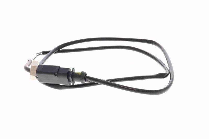 VEMO V10-72-1557 Sensor, Abgastemperatur 2-Polig f&uuml;r VW