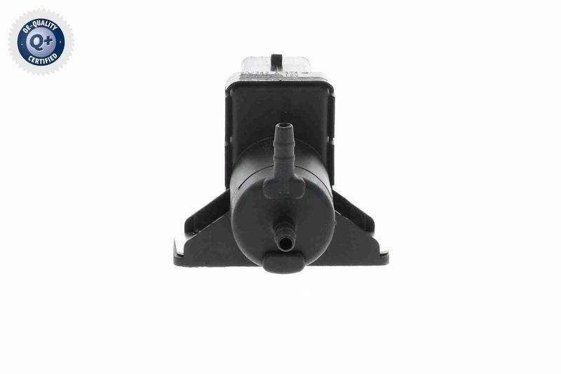 VEMO V24-63-0036 Druckwandler, Abgassteuerung f&uuml;r FIAT
