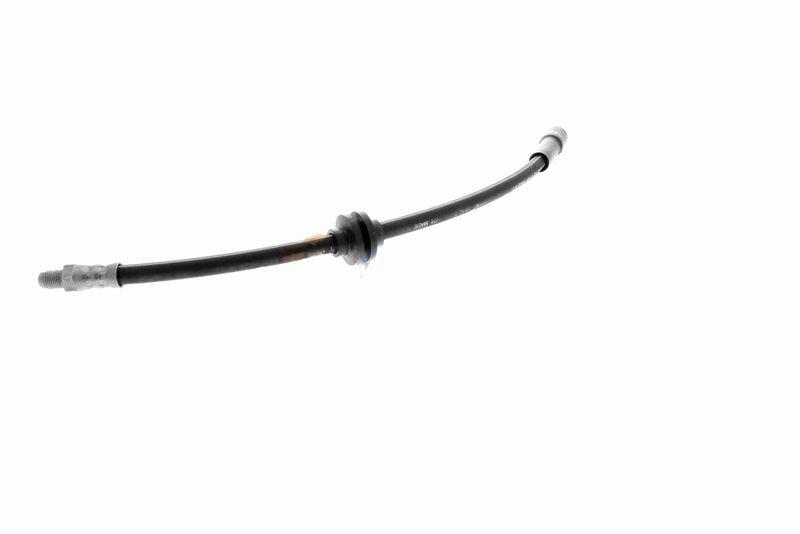 VAICO V25-1322 Bremsschlauch f&uuml;r FORD