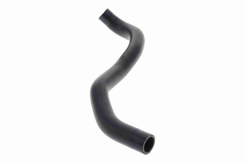VAICO V25-2578 K&uuml;hlerschlauch f&uuml;r FORD