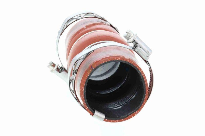 VAICO V42-0583 Ladeluftschlauch f&uuml;r PEUGEOT