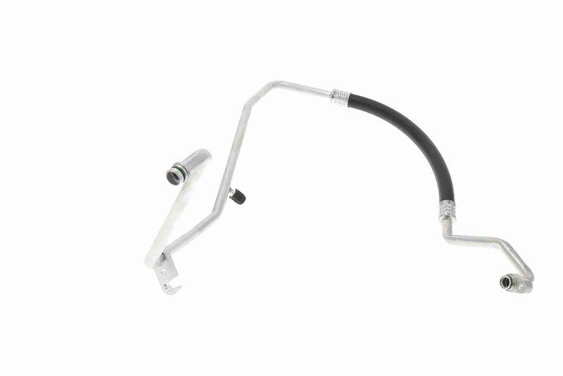 ACKOJA A70-20-0019 Hochdruckleitung, Klimaanlage für TOYOTA