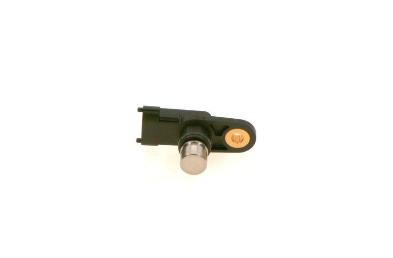 BOSCH 0 232 103 047 Sensor Nockenwellenposition