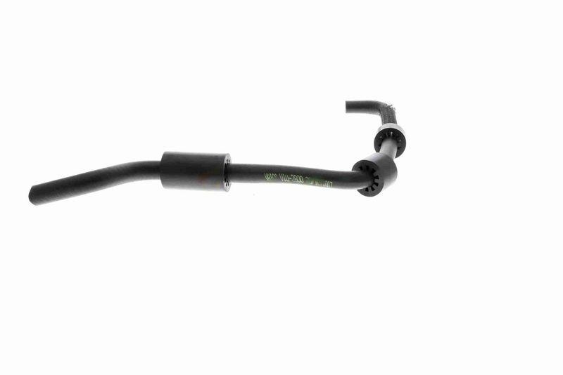 VAICO V10-2800 K&uuml;hlerschlauch f&uuml;r VW