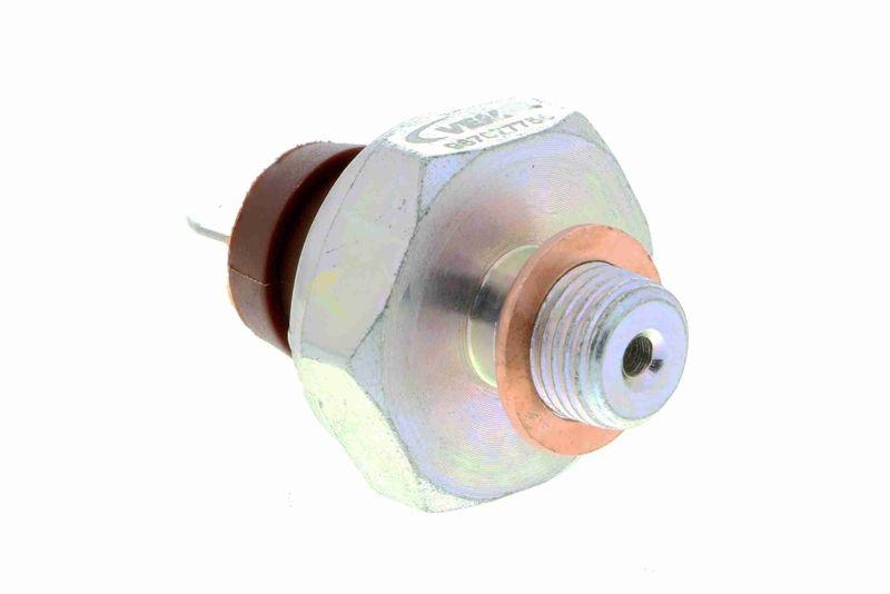 VEMO V15-99-1993 &Ouml;ldruckschalter 0,15 - 0,45 Bar / M10 x 1 1-Polig f&uuml;r VW