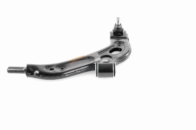 VAICO V20-3035 Lenker, Radaufh&auml;ngung Vorderachse, links f&uuml;r BMW