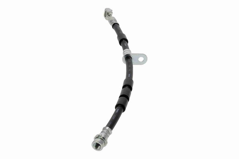 VAICO V25-1323 Bremsschlauch f&uuml;r FORD