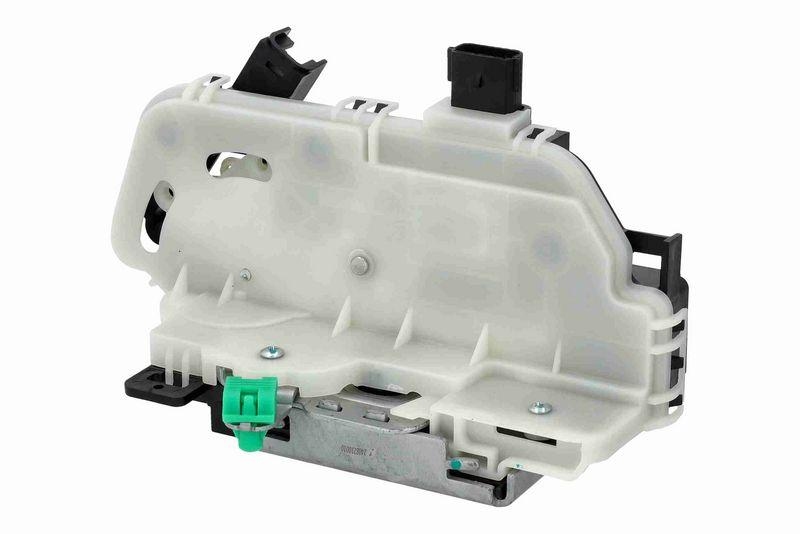 VEMO V25-85-0038 Türschloss hinten links für FORD