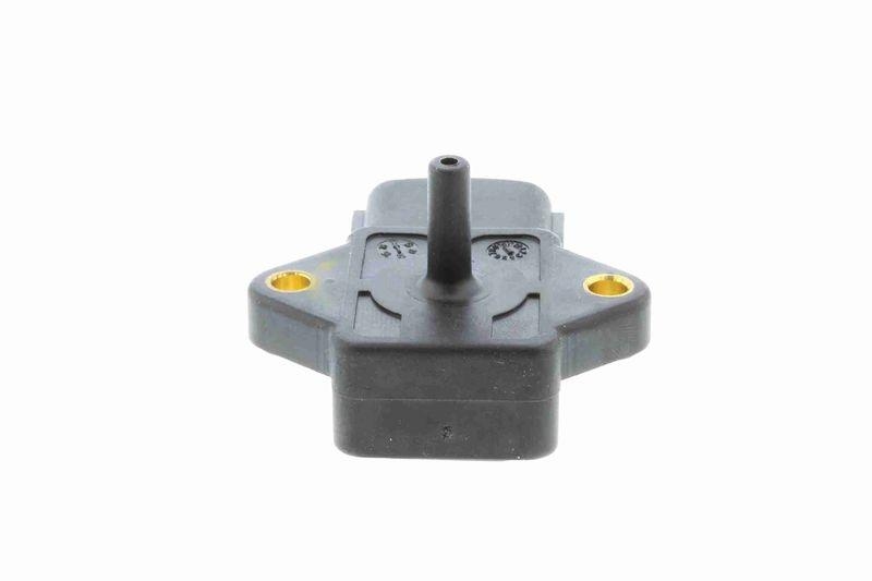 VEMO V32-72-0093 Sensor, Saugrohrdruck 3-Polig f&uuml;r MAZDA
