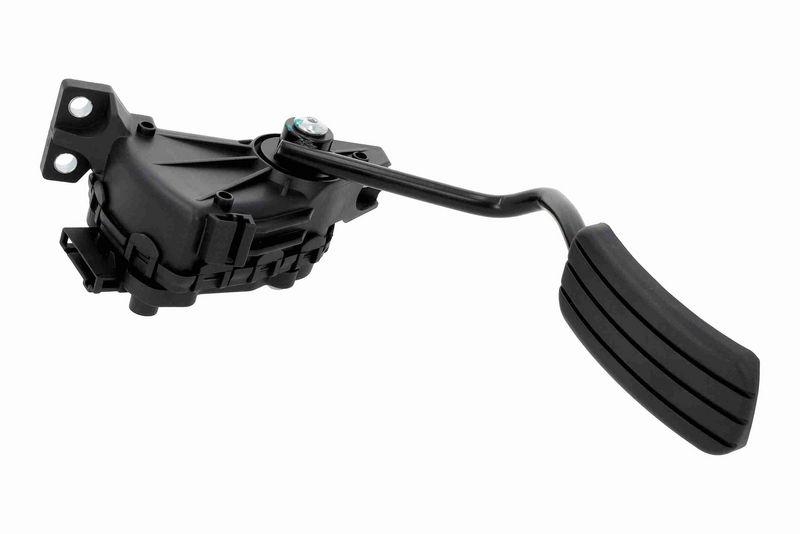 VEMO V46-82-0013 Fahrpedal für RENAULT