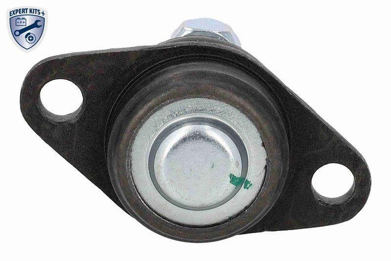 VAICO V48-9531 Trag-/Führungsgelenk Vorderachse links, rechts oben für LAND ROVER