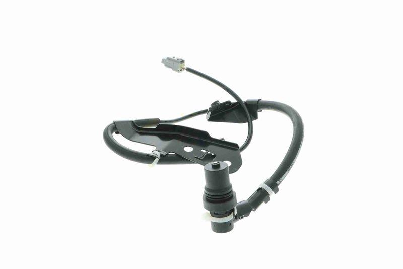 VEMO V70-72-0164 Sensor, Raddrehzahl f&uuml;r LExUS